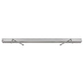 SDC AUTOP163V Double Push Arm, 66" Housing