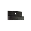 SDC EZ-D-10 1510 Series Door Position Status Field Upgrade Kit