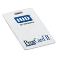 SDC HID1326-25 Proximity Card II Pack, HID Compatible, 25-Pack