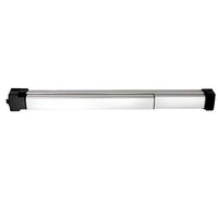 SDC S5101PV36 S5101 Rim Panic 628 36" Exit Door Bar