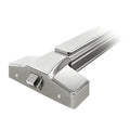 SDC S6103PU36101NDEK Rim Panic 630 36" No Delay Electric Key