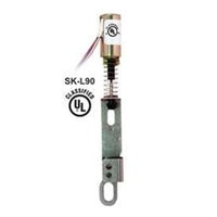 SDC SK-L90-SC