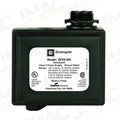 SDC SP20 Spindle for Swing Door Operator, 20mm