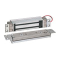 SDC WDRBM Door Reinforcement Box for 1561 and 1562, Wood