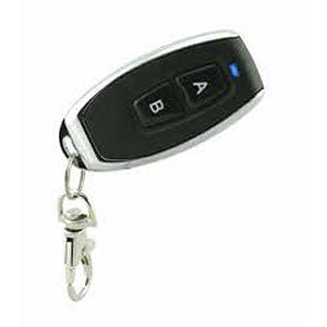 Access Control Accessories