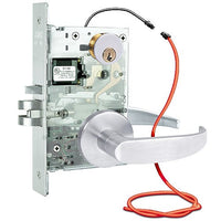 SDC Z7620LQE