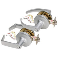 SDC Z7250EH