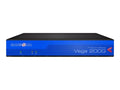 Sangoma VEGA-200GV2-060KIT Vega 200G 2 Port T1-E1 VEGA-200-060KIT VS0157