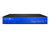 VEGA-200GV2-060KIT