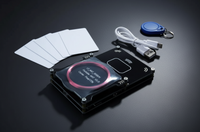 Proxmark 3 - front view | Silarius