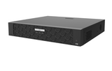 Uniview NVR504-32B-IQ 32-Channel AI 4K Network Video Recorder