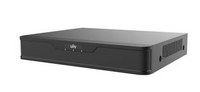 Uniview  XVR302-08U3 8-Channel Hybrid 4K DVR