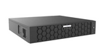 UNV NVR508-64B 64-Channel 4K Network Video Recorder