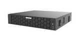 UNV NVR508-64B 64-Channel 4K Network Video Recorder