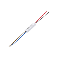 Shelly 1-Channel Decoupler 230V