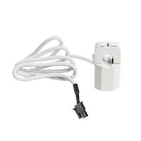 Shelly 50A Current Transf Pro EM-50 / EM Gen3