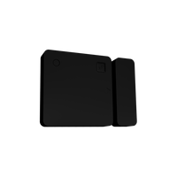 Shelly BLU Door/Window Black