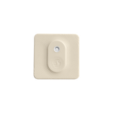 Shelly BLU H&T Ivory