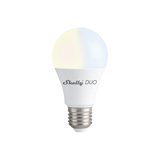 Shelly Duo