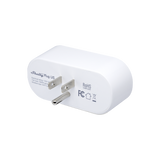 Shelly Plus Plug - 4 pack