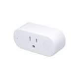 Shelly Plus Plug