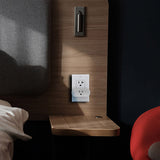 Shelly Plus Plug - 4 pack