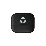 FrankEver Sprinkler Controller FK-06X