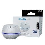 Shelly Wave H&T