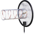 Shure HA-8241 PWS Helical Antenna