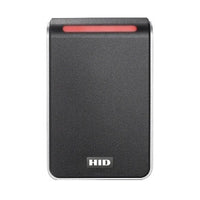 HID 40NKS-T2-002C3K 40 PIG Manager ENB ICE1478, 40, Black/Silver