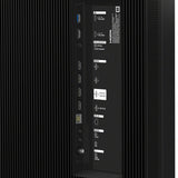 Sony K115XR9PRO