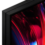 Sony K115XR9PRO