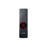 Suprema BEW2-ODPB BioEntry W2 Compact IP Fingerprint Device, Dual RFID
