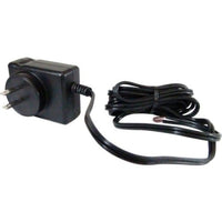 RCI T1003 DC Plug-In/UL Power Supply, 12VDC Output