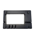 Yealink WMB-T46G Wall Mount Bracket for SIP-T46 Series