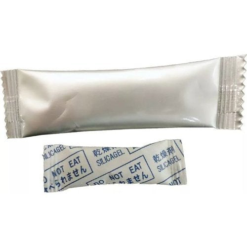VIVOTEK 700021600G Drypack/ Silica Gel, Small