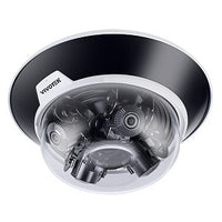 VIVOTEK MA9322-EHTV-V2 Dome IP Camera