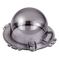 VIVOTEK AC-22B Bubble for Fixed Dome, Smoked