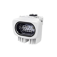 VIVOTEK AI-108 AM-525_V05 Camera Mount Outdoor Adapter 3/4" NPT