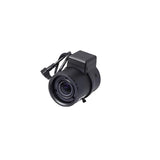 VIVOTEK AL-247 Varifocal Lens