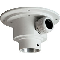 VIVOTEK AM-114-V02 Pendant Head Outdoor Mounting Kit