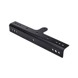 VIVOTEK AM-219 Bracket for IR LED, Black
