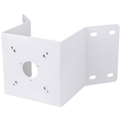 VIVOTEK AM-412_V03 Corner Mount Adapter, 315 x 216 x 170 mm, White