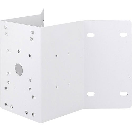 VIVOTEK AM-414 Corner Mount Bracket, 240 x 341.6 x 233.4 mm White