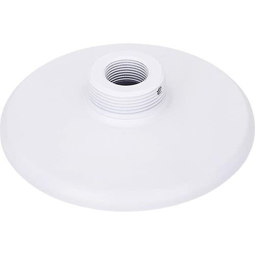VIVOTEK AM-525_V01 Mounting Adapter for Outdoor Dome with 3/4" NPT Female Connector