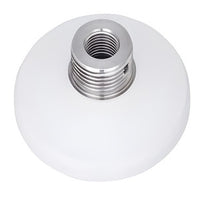VIVOTEK AM-527_V02 AT-WPC-002 wire connectors M16 Cable Gland Corrugated