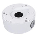 VIVOTEK AM-71B-V02 Waterproof Conduit Box
