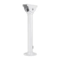 VIVOTEK AM-811 CD9381-HNVF2 Dome IP Camera 5MP 940nm 10m