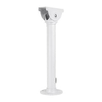 VIVOTEK AM-811 CD9381-HNVF2 Dome IP Camera 5MP 940nm 10m