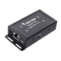 VIVOTEK AP-FHP-0105-T 1-Port Hyper PoE Transmitter Module